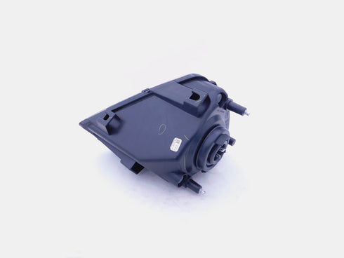 Can AM Right Headlight Ryker Genuine OEM New 710005637